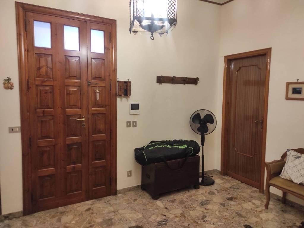 Appartamento a Fasano in Via Adua, 29 - Foto 4