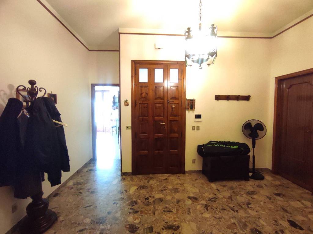 Appartamento a Fasano in Via Adua, 29 - Foto 5