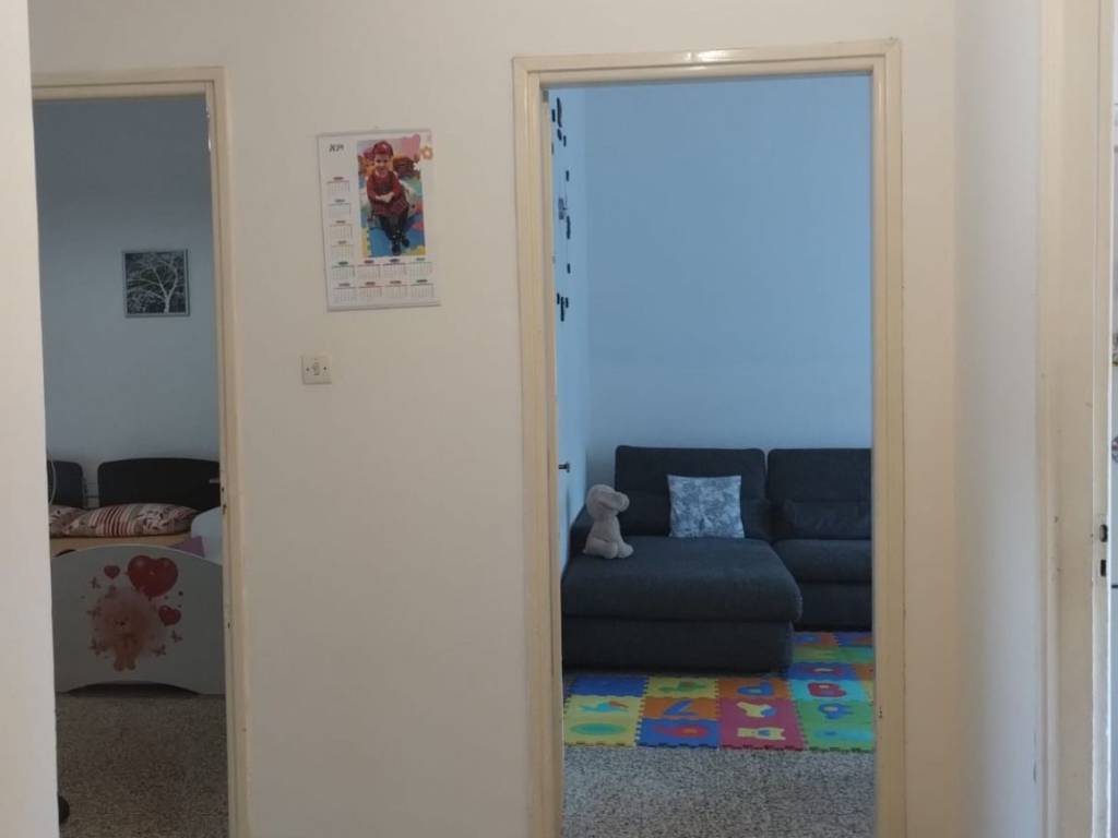Appartamento a Vercelli in Via Francesco Baracca, 70 - Foto 5