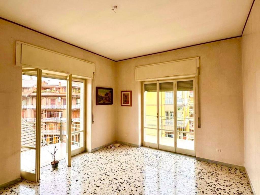 Appartamento a Avellino in Via Tuoro Cappuccini - Foto 5