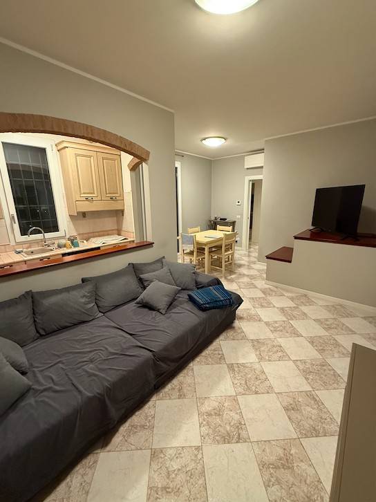 Villa a Bastiglia in BASTIGLIA - Foto 4