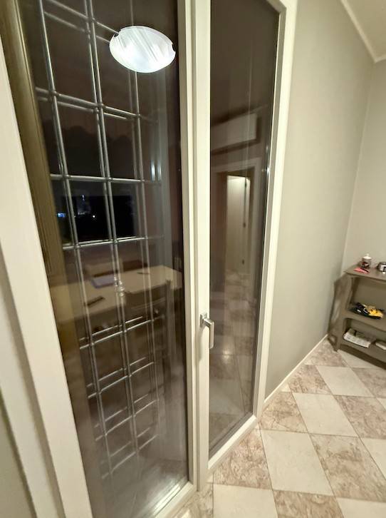 Villa a Bastiglia in BASTIGLIA - Foto 5