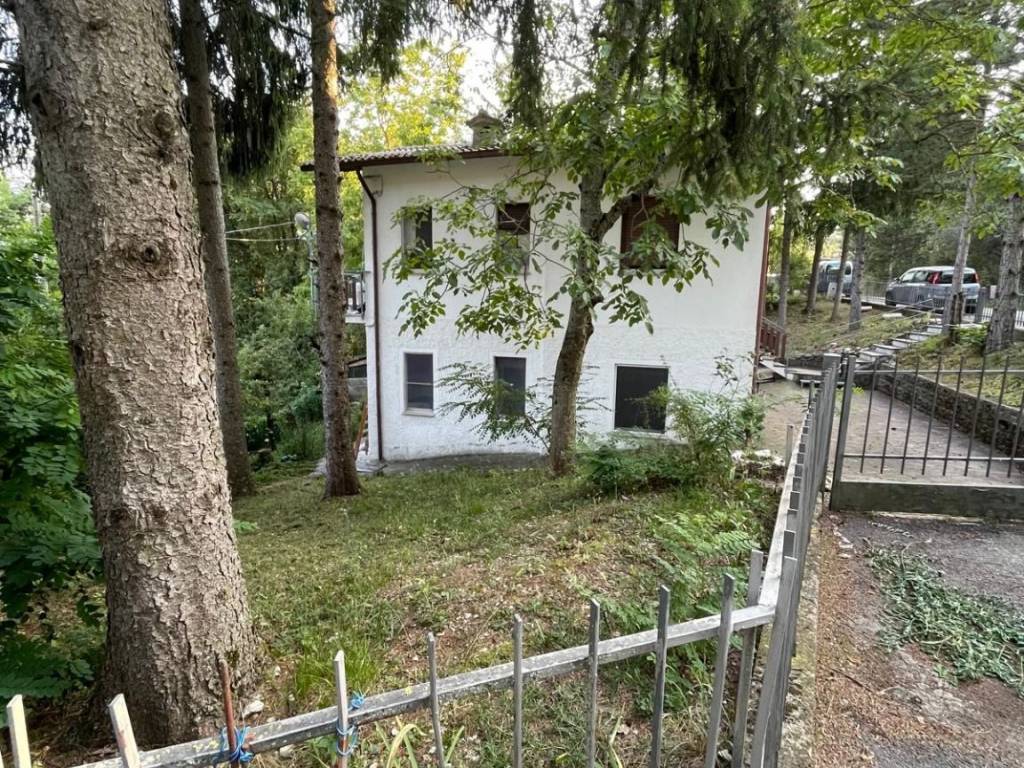 Appartamento a Langhirano - Foto 2