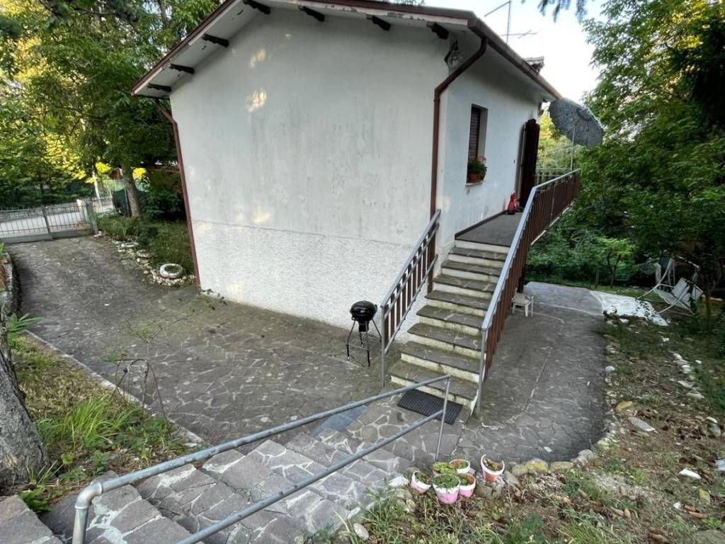Appartamento a Langhirano - Foto 4
