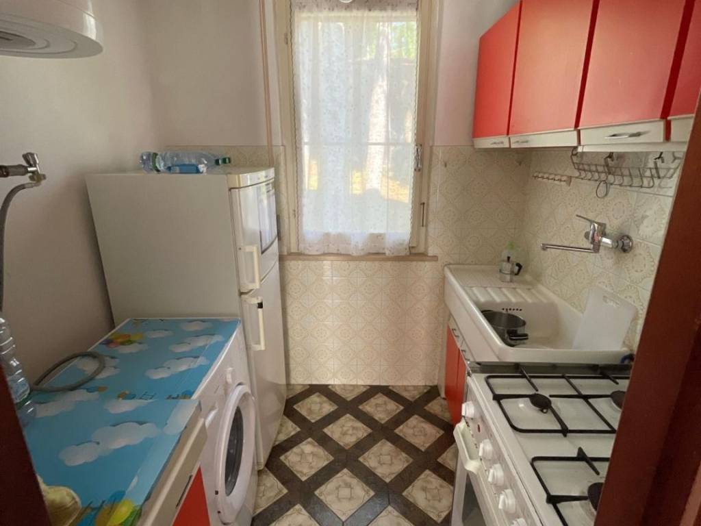 Appartamento a Langhirano - Foto 5