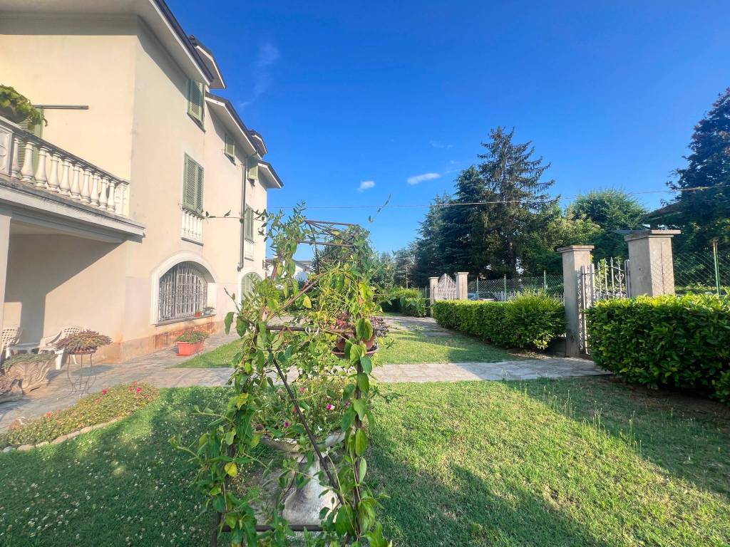 Villa a Nizza monferrato - Foto 2