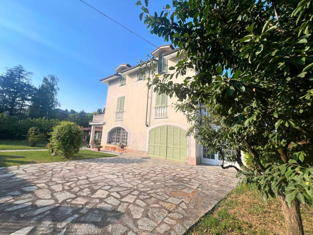 Villa a Nizza monferrato - Foto 4