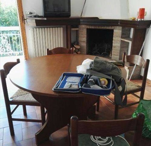 Appartamento a Serramazzoni - Foto 2