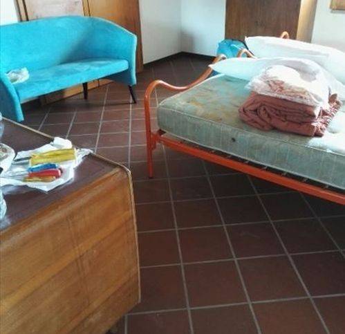 Appartamento a Serramazzoni - Foto 3