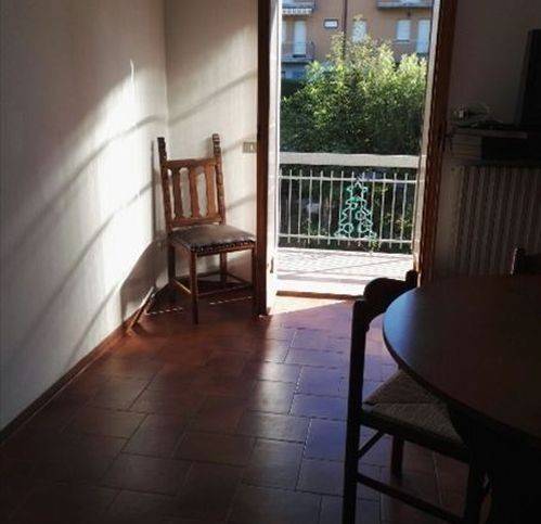 Appartamento a Serramazzoni - Foto 4