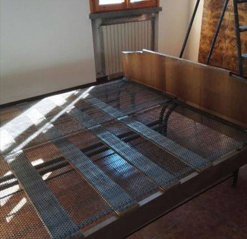 Appartamento a Serramazzoni - Foto 5
