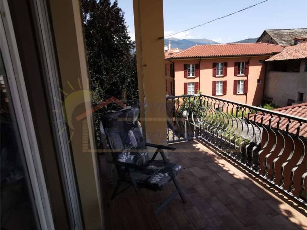 Appartamento a Baveno - Foto 2