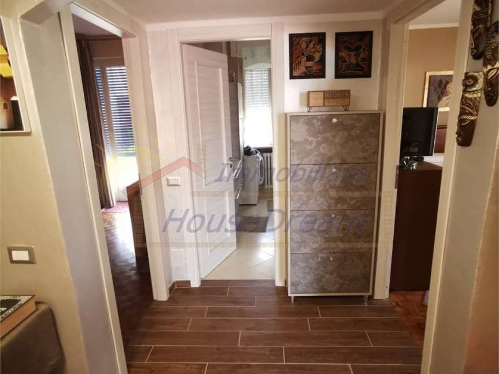Appartamento a Baveno - Foto 4