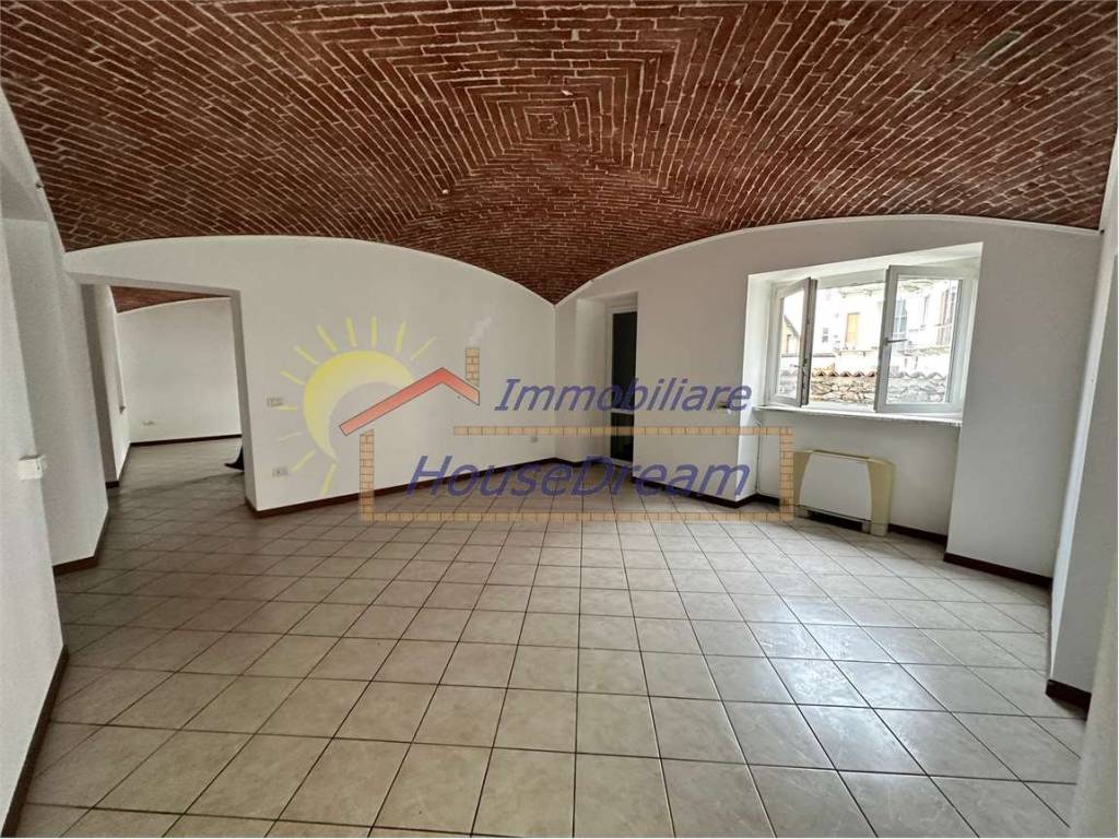 Immobile a Borgomanero in Corso sempione 113 - Foto 4