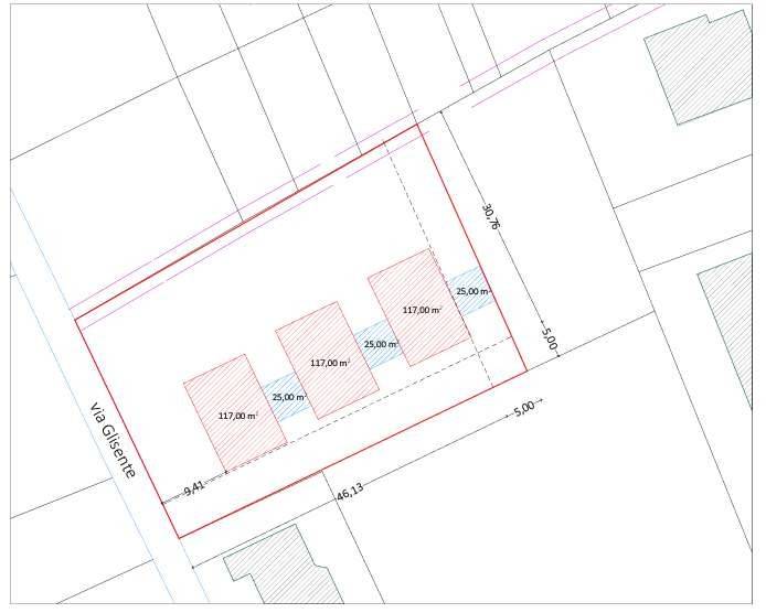 Terreno a Castelletto sopra ticino - Foto 2