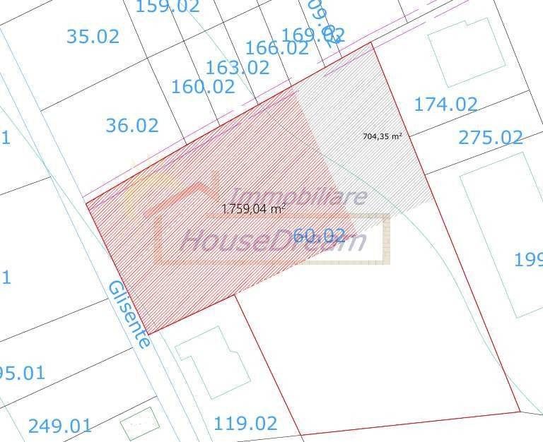 Terreno a Castelletto sopra ticino - Foto 4