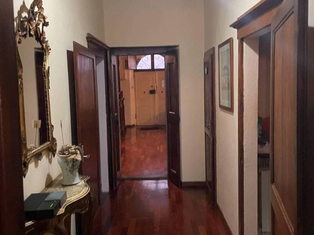 Appartamento a Castiglion fiorentino in Corso Italia - Foto 5