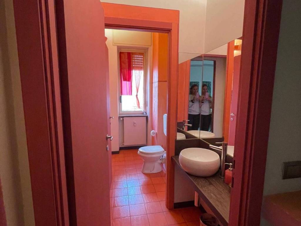 Appartamento a Asti in Via Gaspare Vera e Libera Arduino, 3 - Foto 4