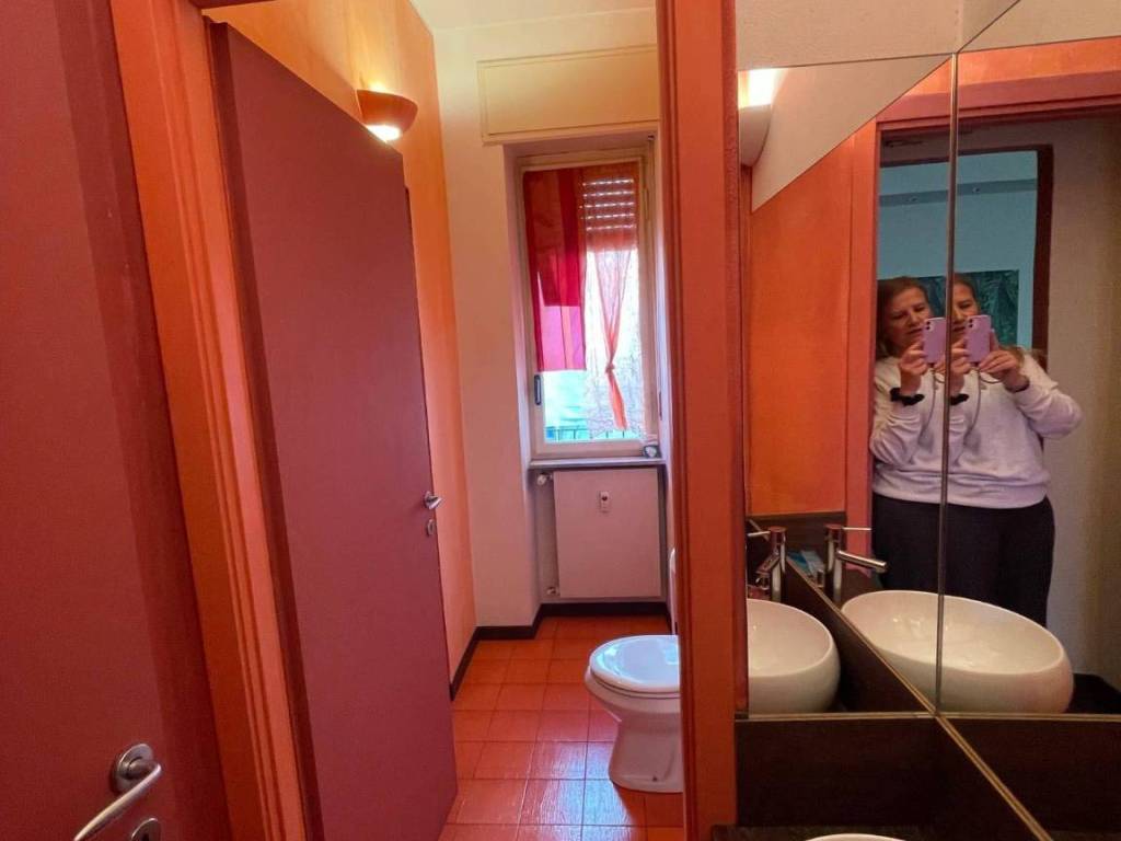 Appartamento a Asti in Via Gaspare Vera e Libera Arduino, 3 - Foto 5