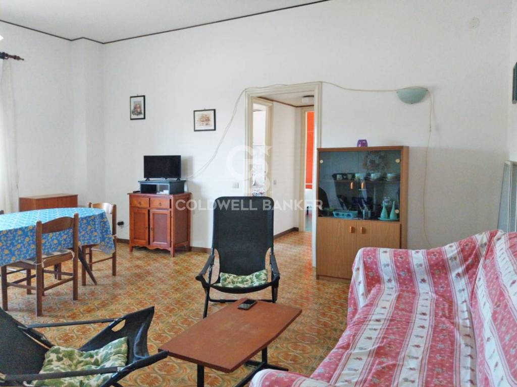 Appartamento a Tarquinia in Viale dei Navigatori, 70 - Foto 5