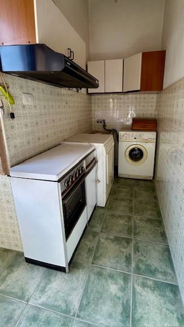 Appartamento a Modica in Via Alessandro Manzoni - Foto 2