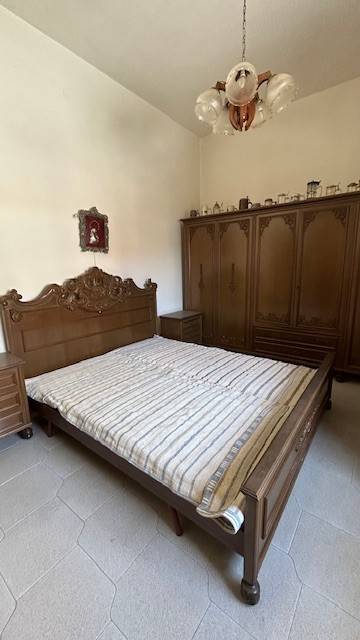 Appartamento a Modica in Via Alessandro Manzoni - Foto 3
