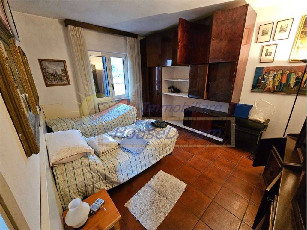 Casa indipendente a Castelletto sopra ticino - Foto 3