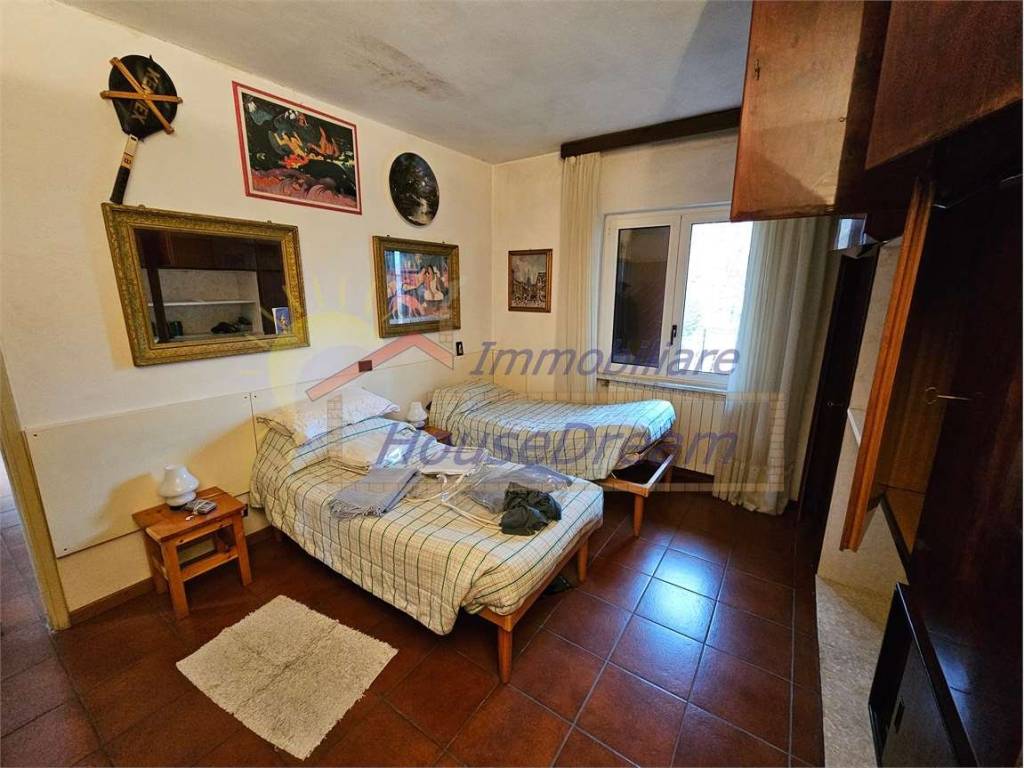 Casa indipendente a Castelletto sopra ticino - Foto 4