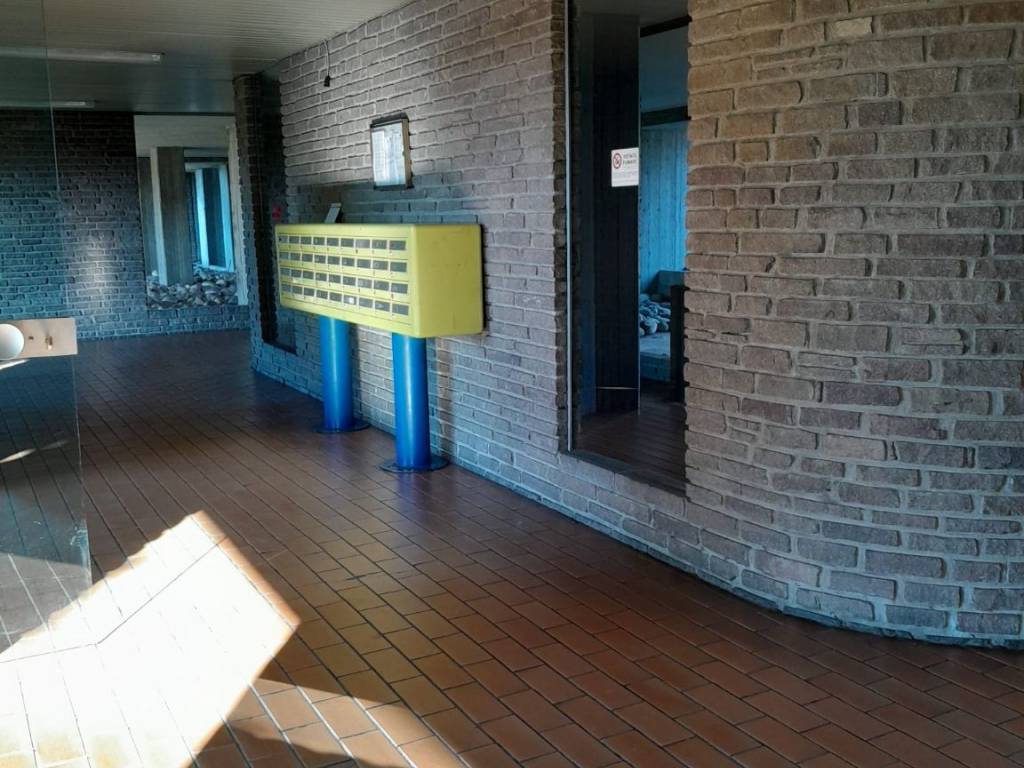 Appartamento a Novara in Via Monte San Gabriele - Foto 2