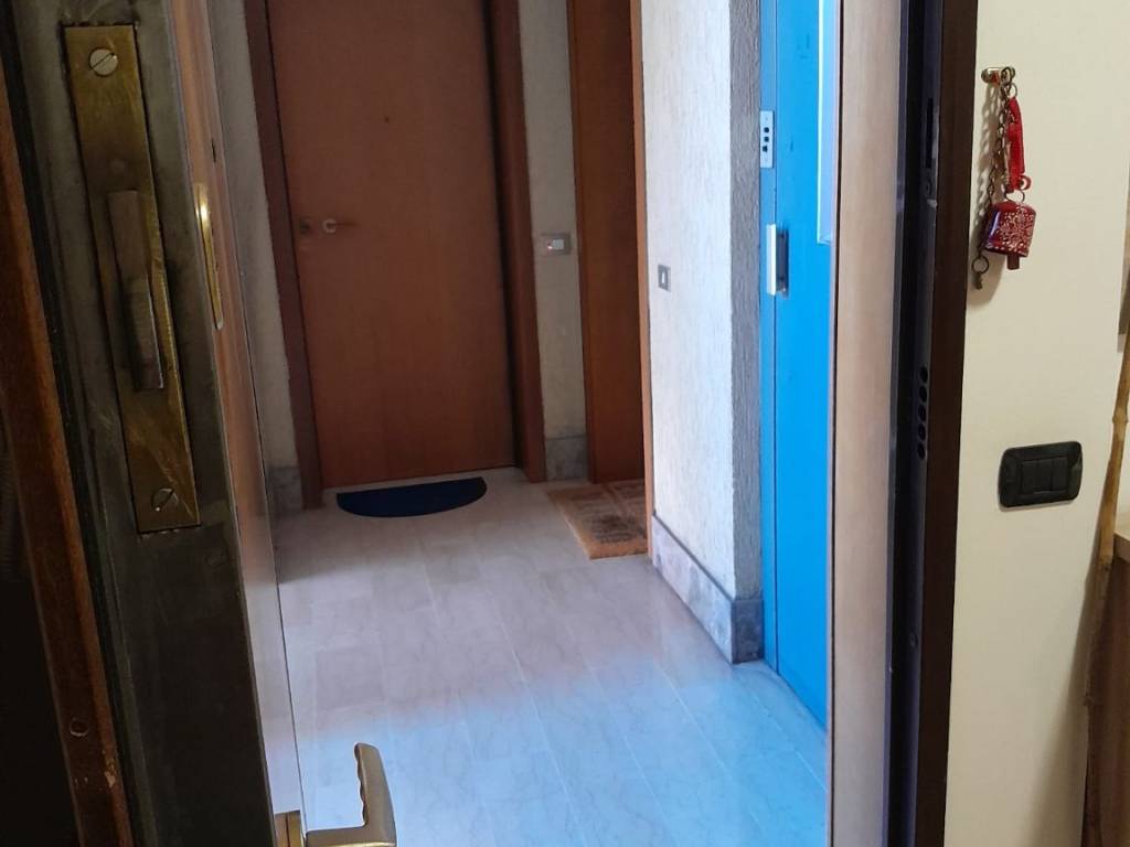 Appartamento a Novara in Via Monte San Gabriele - Foto 4