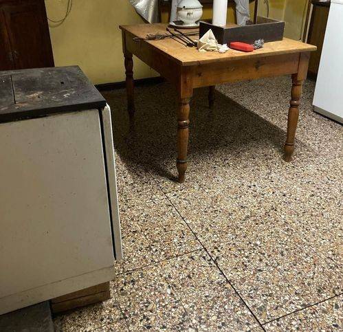 Villa a Lama mocogno - Foto 2