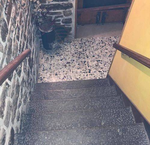Villa a Lama mocogno - Foto 4