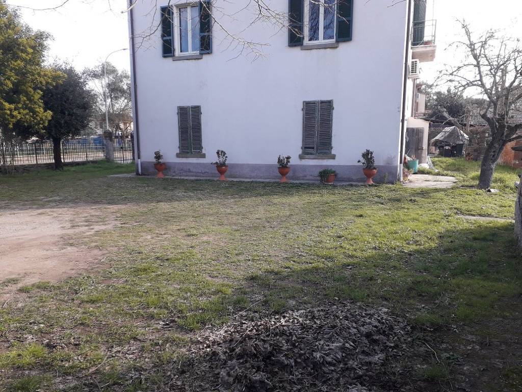 Appartamento a Tuoro sul trasimeno - Foto 2