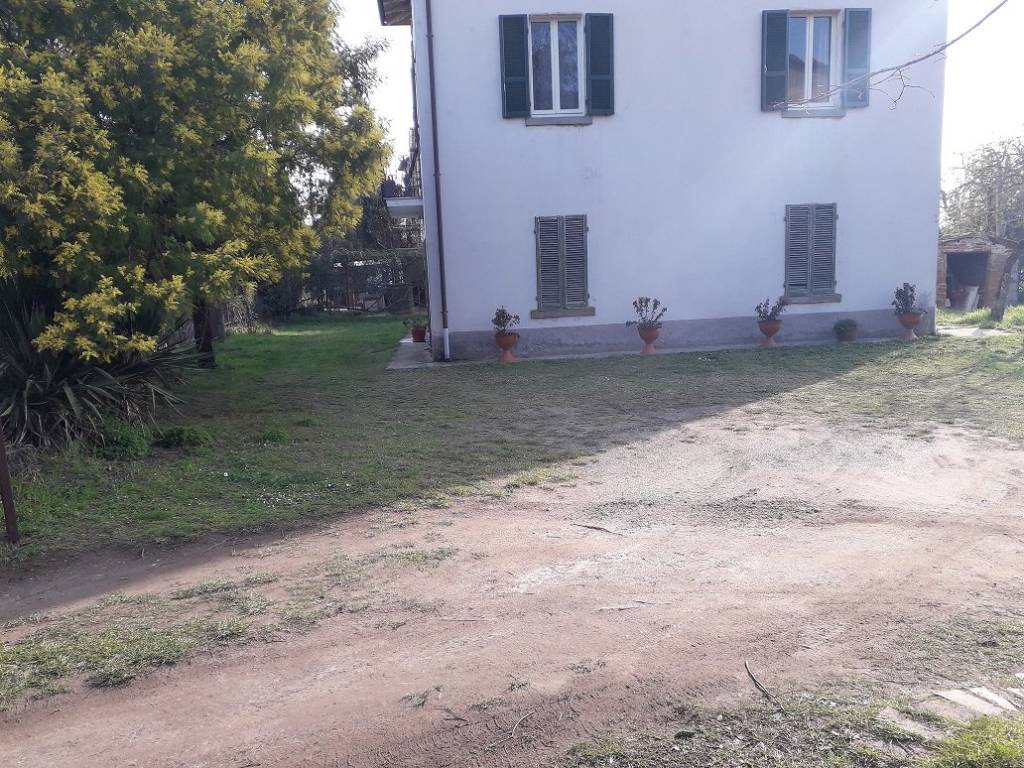 Appartamento a Tuoro sul trasimeno - Foto 3