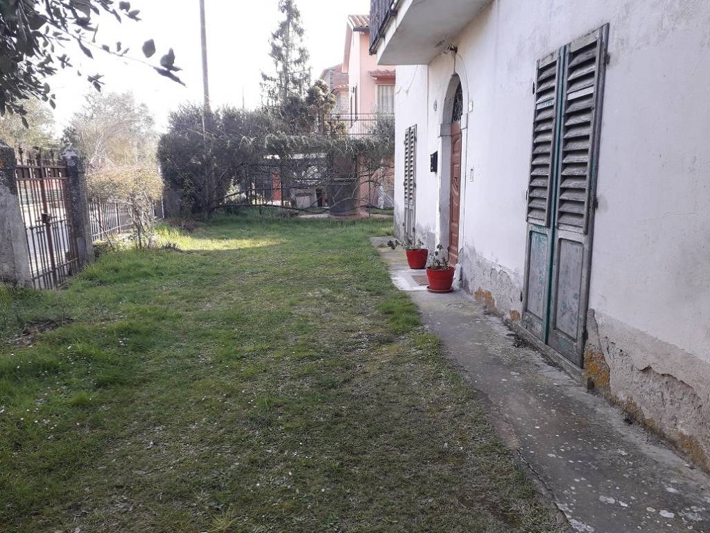 Appartamento a Tuoro sul trasimeno - Foto 4