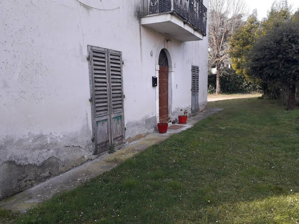 Appartamento a Tuoro sul trasimeno - Foto 5