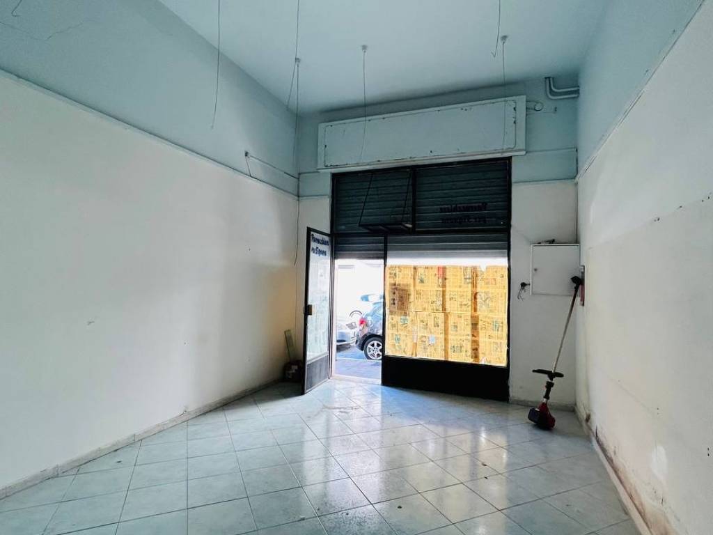 Immobile a Lamezia terme in Via Adda - Foto 2