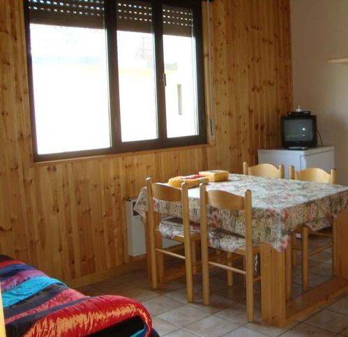 Appartamento a Lama mocogno in Lama Mocogno - Foto 2