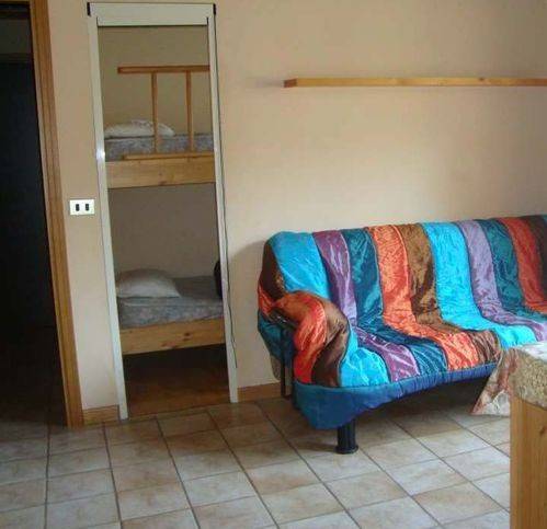 Appartamento a Lama mocogno in Lama Mocogno - Foto 3