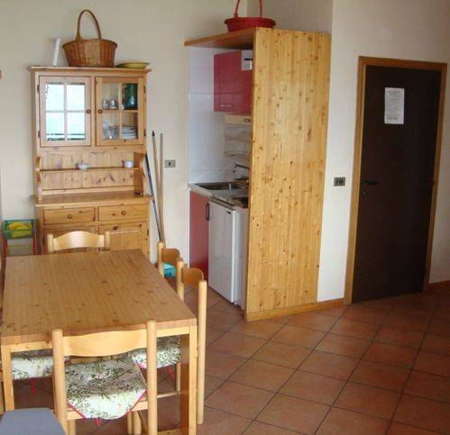 Appartamento a Lama mocogno in Lama Mocogno - Foto 4