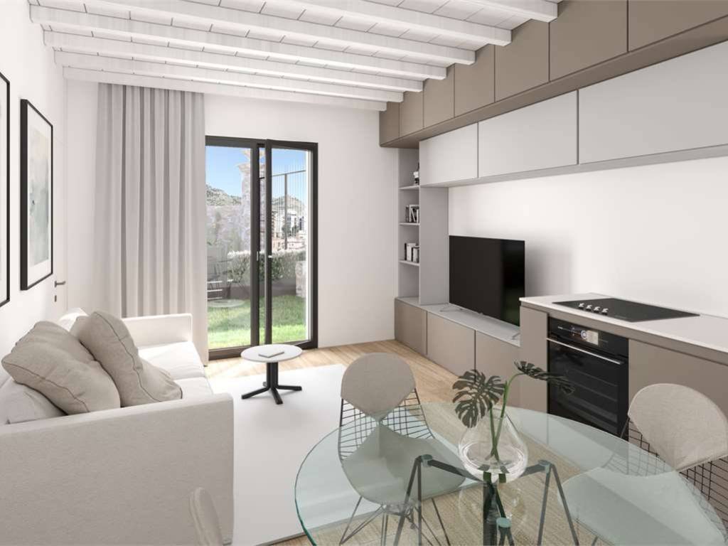 Appartamento a Castelletto sopra ticino - Foto 2