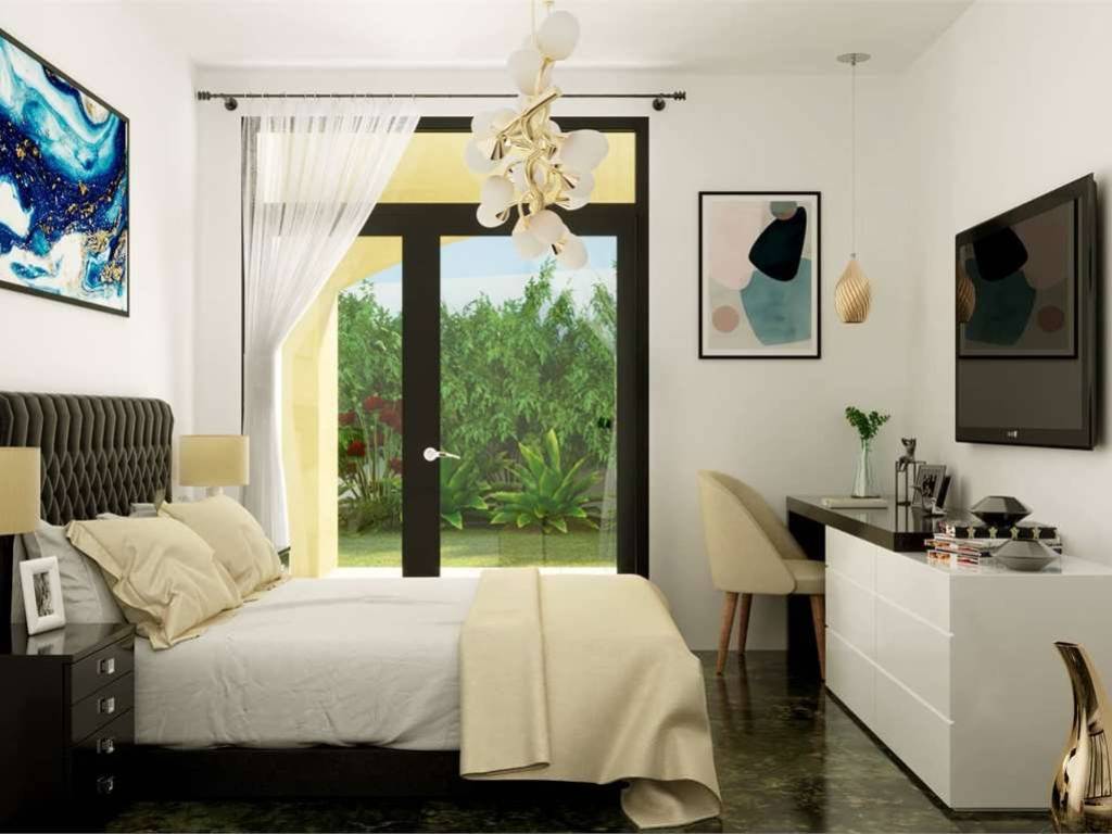 Appartamento a Castelletto sopra ticino - Foto 3