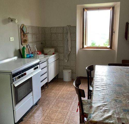 Villa a Lama mocogno - Foto 2