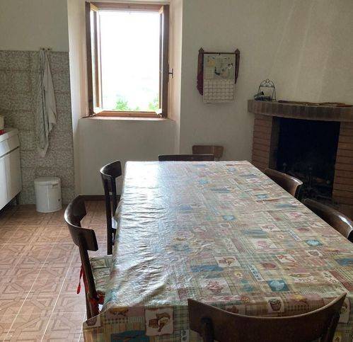 Villa a Lama mocogno - Foto 3