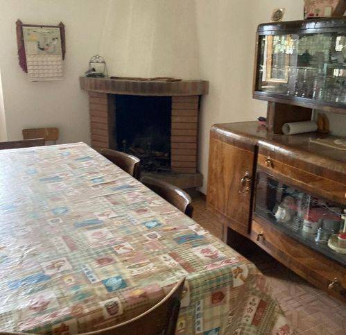 Villa a Lama mocogno - Foto 4