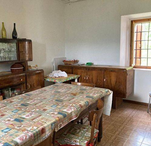 Villa a Lama mocogno - Foto 5