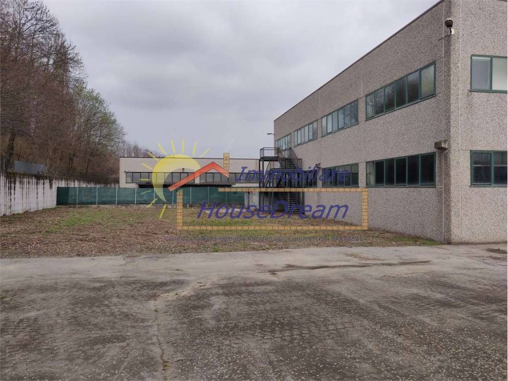 Immobile a Castelletto sopra ticino - Foto 2