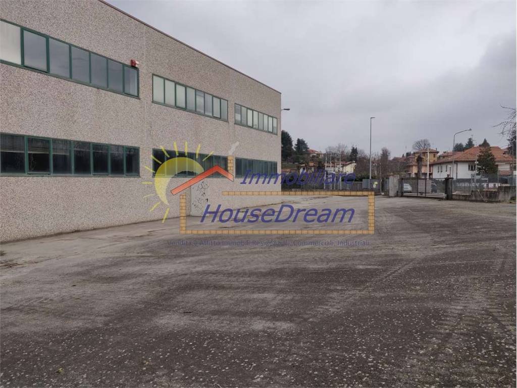 Immobile a Castelletto sopra ticino - Foto 3