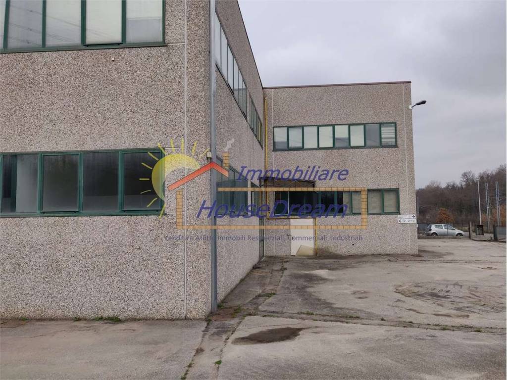 Immobile a Castelletto sopra ticino - Foto 4