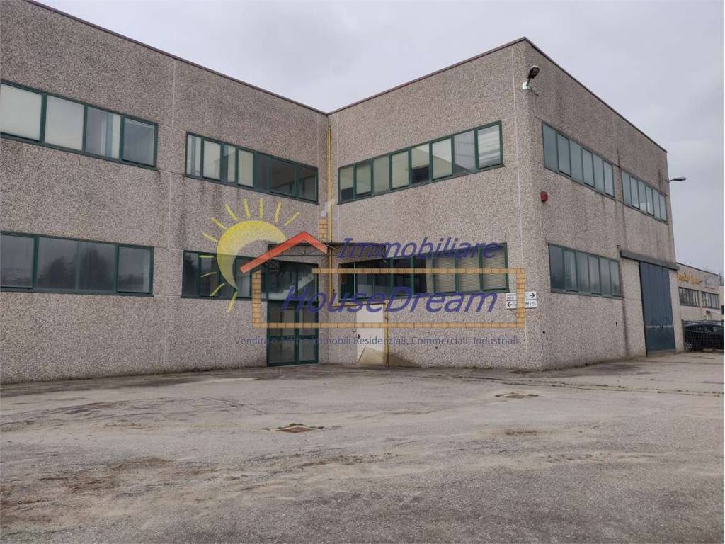 Immobile a Castelletto sopra ticino - Foto 5